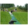 Kinderferienspiele 07 2012 01.jpg